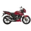 Moto Apache RTR 180