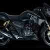 Moto Apache RTR 180