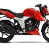 Moto Apache RTR 200 4V