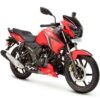Moto Apache RTR 160