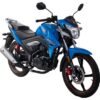 Moto KA 150