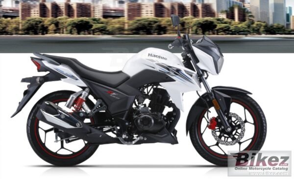 Moto DF 170