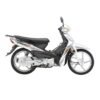 Moto UD 110S
