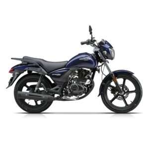 TF 150