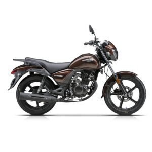 Moto TF 125