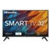 Hisense Smart 32 pouces
